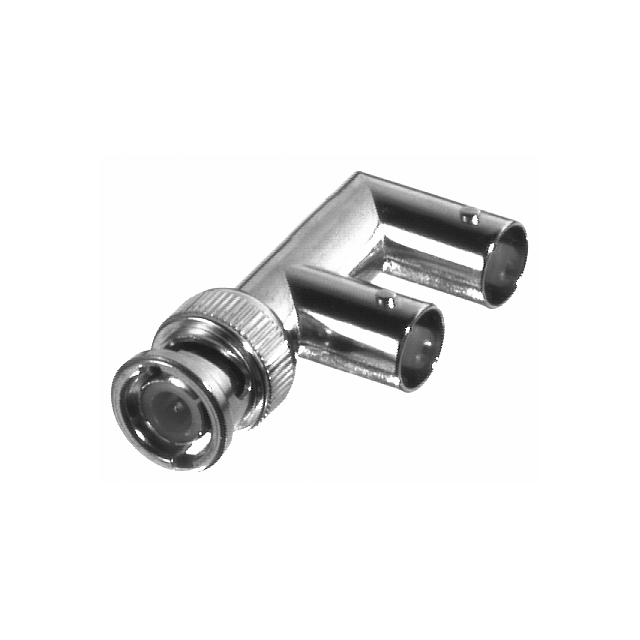 RFB-1130-3 - RFB-1130-3