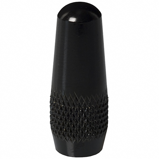 ANT-ELE-S01-011 - ANT-ELE-S01-011