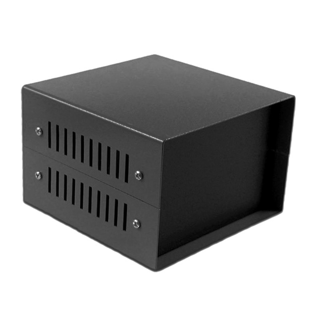 1458VA3 - 1458 Series