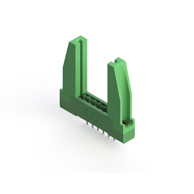 307-006-447-178 - 307-006-447-178