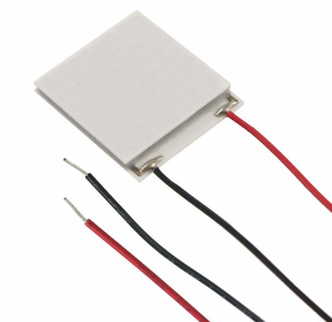 430026-507 - 43002x-50x