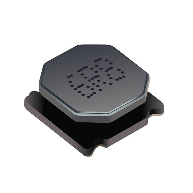 SRN6028C-121M - SRN6028C-121M