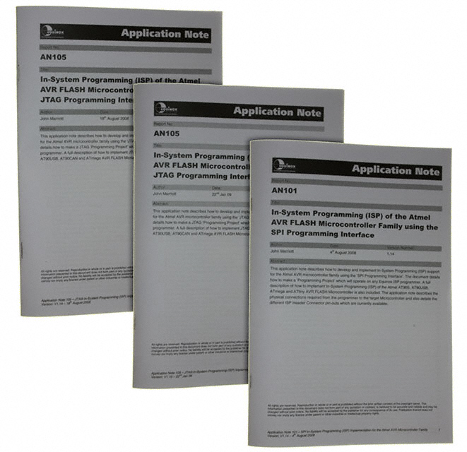 EPSILON5-UPG3 - EPSILON5-UPG3