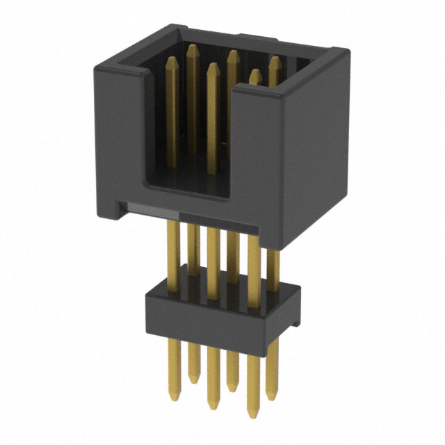 ZSS-103-03-G-D-655 - ZSS-104-03-G-D-6xx