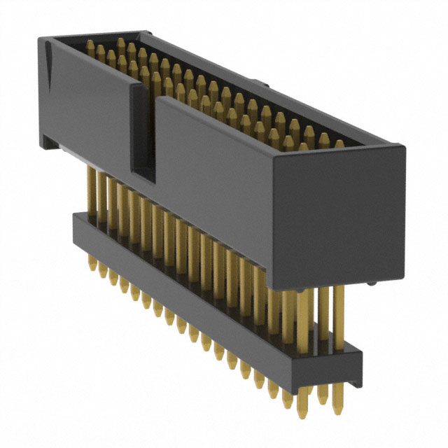 ZSS-118-02-G-D-615 - ZSS-118-02-G-D-6xx