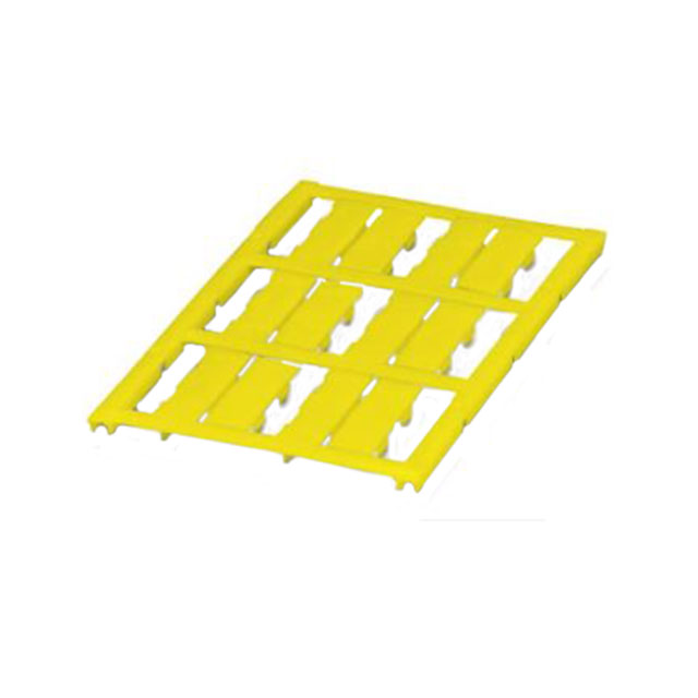 0825386 - MFG_0825386
