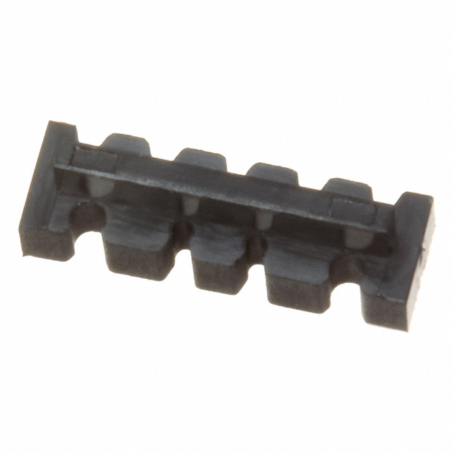 AUSB3-Z00-00B1 - AUSB3-Z00-00B1