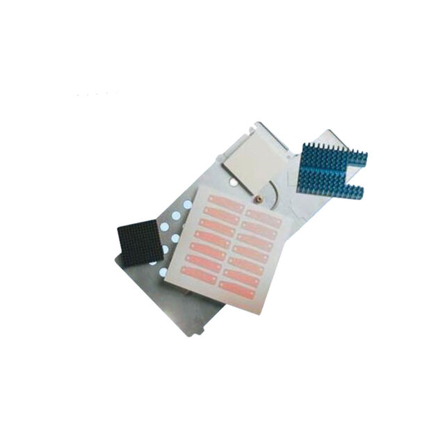 A10110-01 - A10110-01