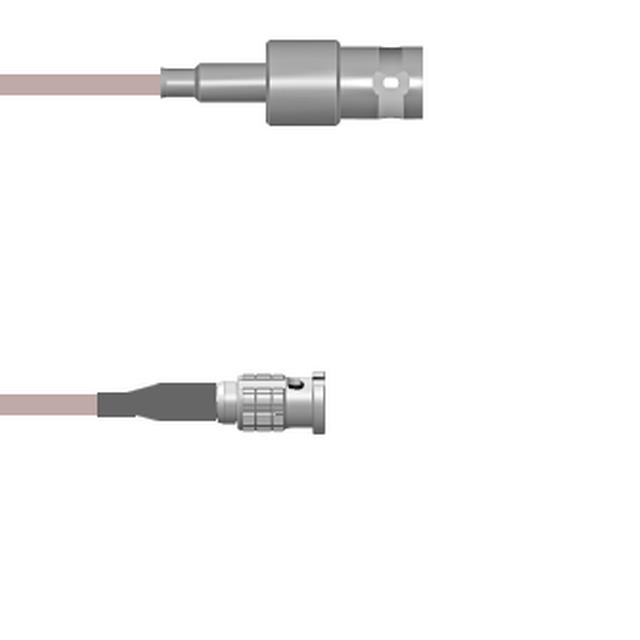 Q-0300V0005048i - Q-0300V0005048i