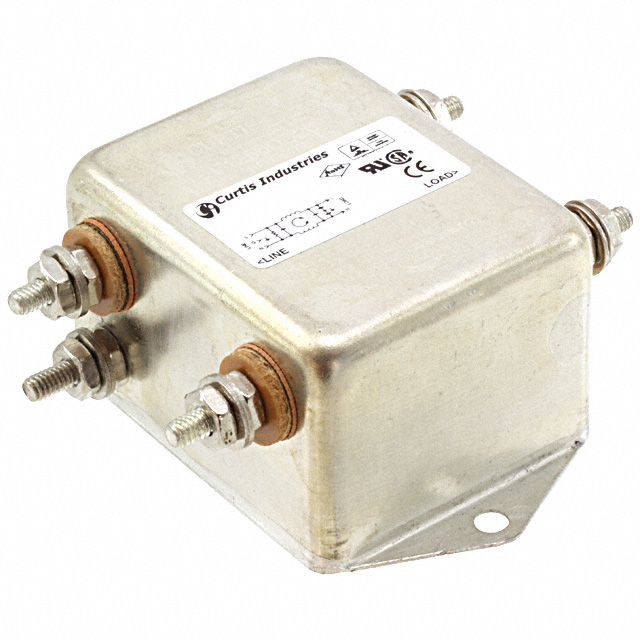 F1250DD20 - F1250DD20