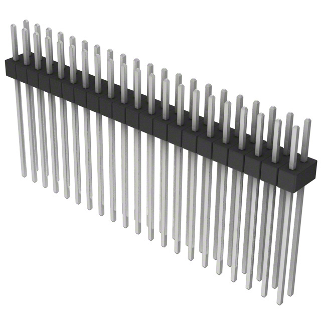 PEC21DAGN - PEC21DAGN