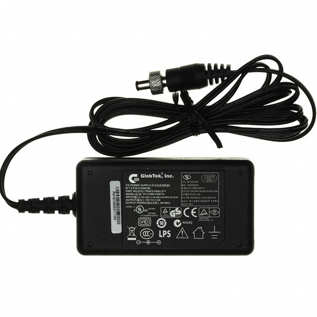 PS-9V1A-LBC-U - PS-9V1A-LBC-U