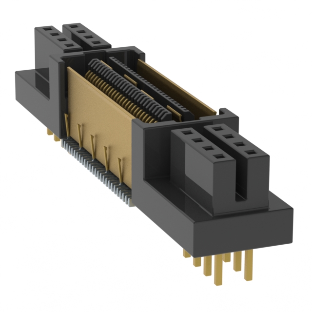 QFSS-026-04.25-L-D-PT8 - QFSS-026-04^25-L-D-PT8