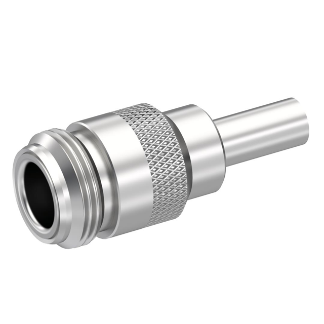 R161237000 - R161237000