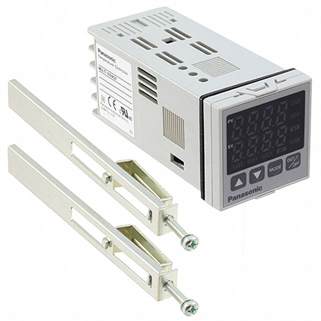 AKT41111011 - KT4 SERIES