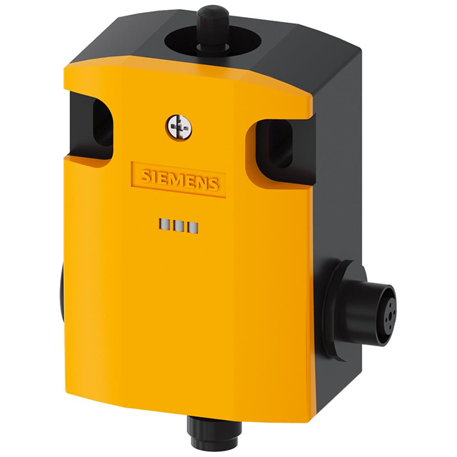 3SF11241KA001BA2 - MFG_3SF11241KA001BA2