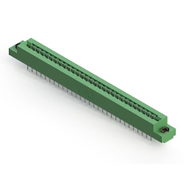 807-058-420-203 - 807-058-420-203