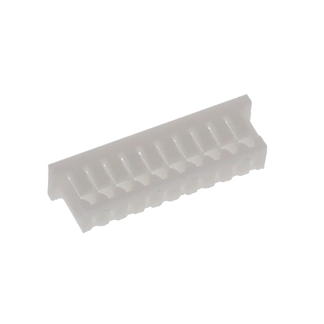 10114826-00010LF - 10114826-00010LF