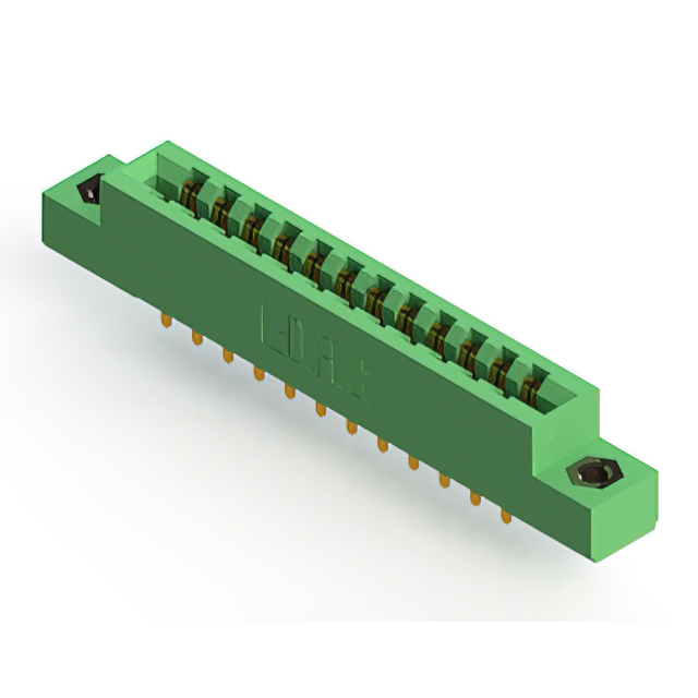 305-024-521-507 - 305-024-521-507