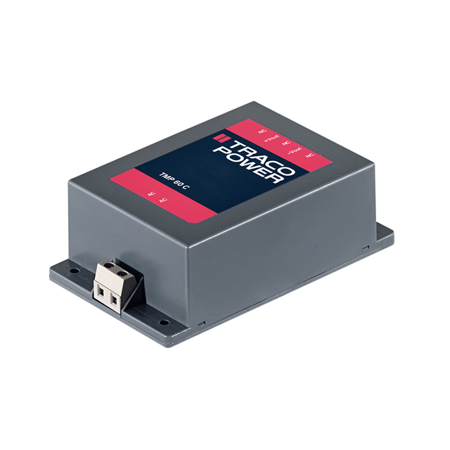 TMP 60148C - TMP 60148C