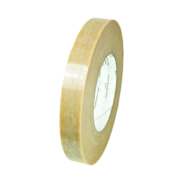 54-3/8"X72YD - 54 Series