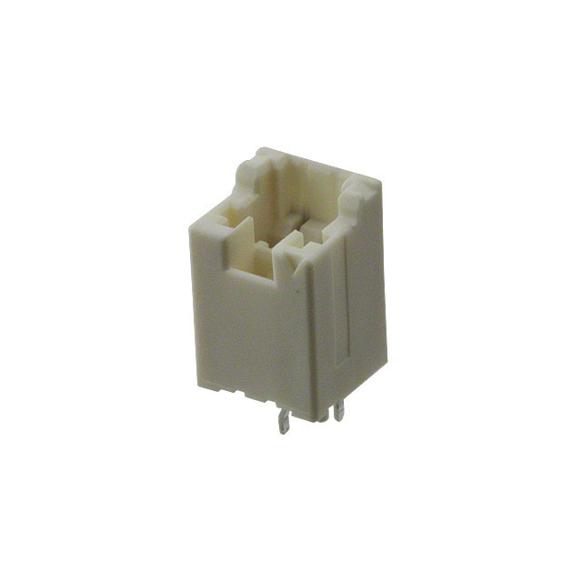 B02B-ZESK-1D - B02B-ZESK-1D(T)(LF)(SN)(N)