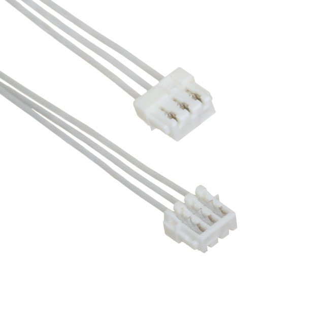 A03SUR03SUR32W254A - A03SUR03SUR32WxxxA