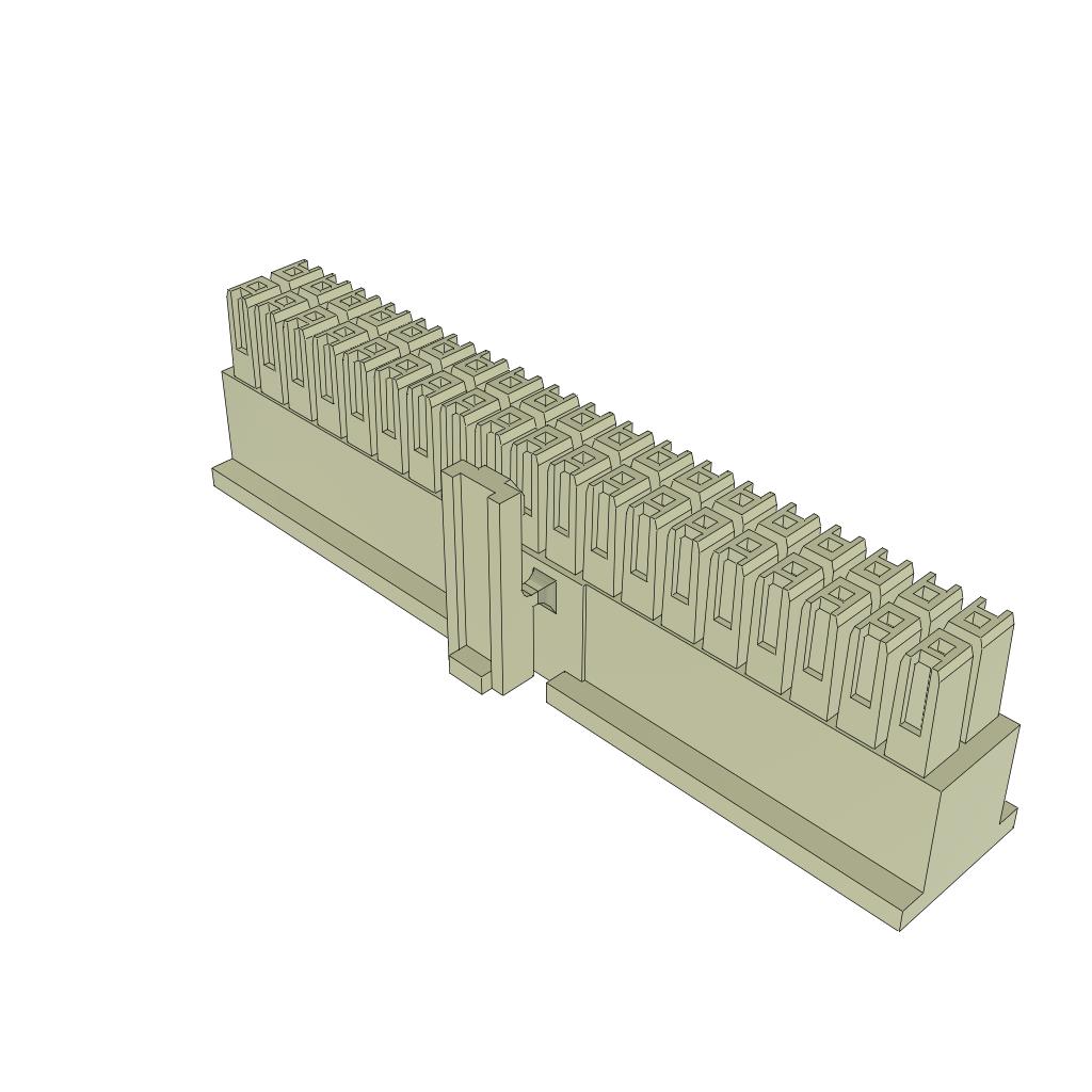 IPD1-19-D - IPD1-19-D