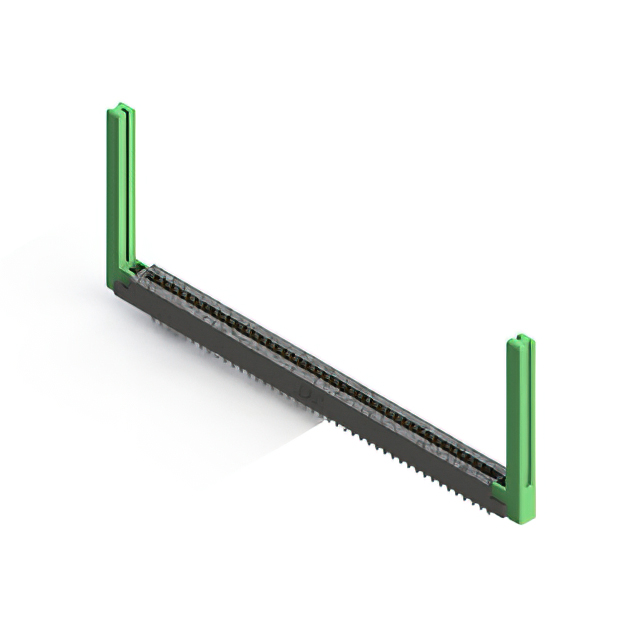 356-043-500-158 - 356-043-500-158