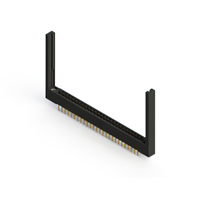 357-052-542-268 - 357-052-542-268