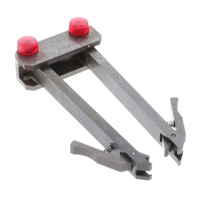 0621006000 - 0621006000