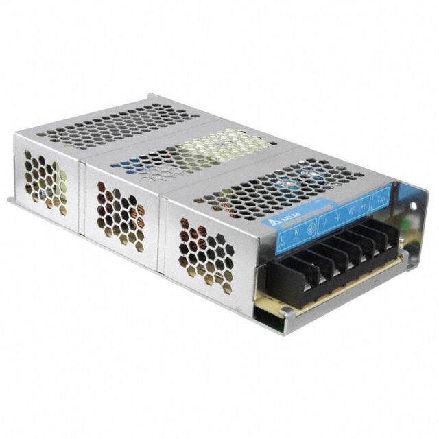 PMC-12V150W1BA - PMC-12V150W1BA