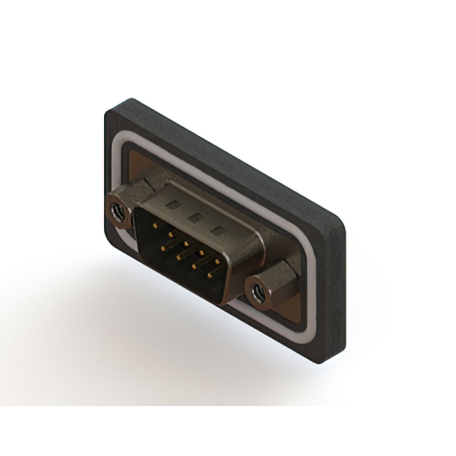 627-W09-220-012 - 627-W09-220-012