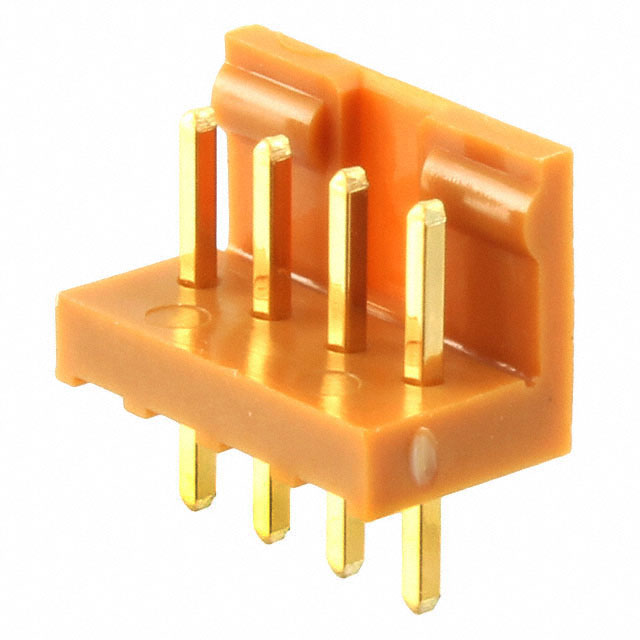 IL-G-4P-S3T2-SA-1 - IL-G-4P-S3T2-SA-1