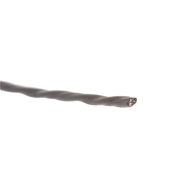 M64816 SL001 - M64816 SL001