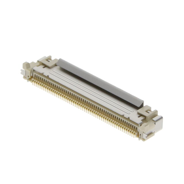 IMSA-11600S-55A-GFN4 - IMSA-11600S-55A-GFN4