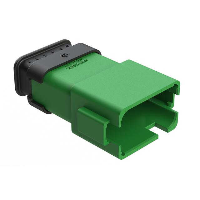 AT04-12PC-SRGN - AT04-12PC-SRGN