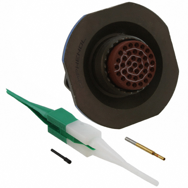 MS27474T14B35S - MS27474T14B35S