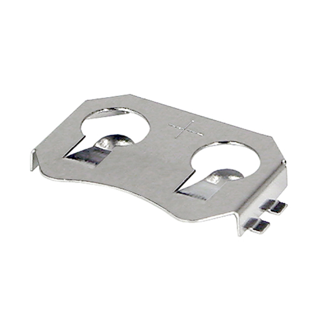 BK-6219-TR - BK-6219-TR