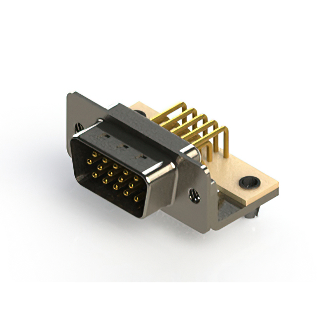 633-M15-363-WT3 - 633-M15-363-WT3