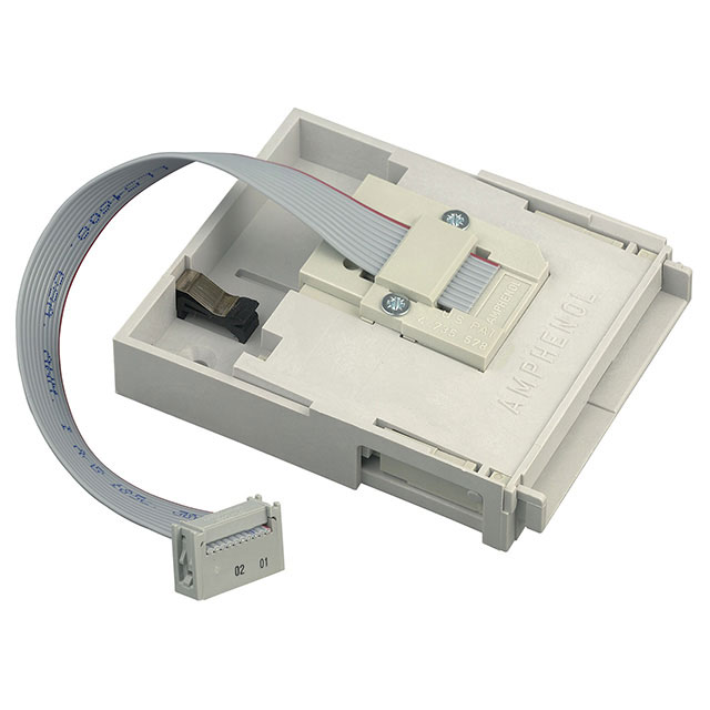 C70210M0080182 - C702 10M008 0182