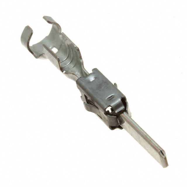 2-963749-1 - MCP 2.8 Series