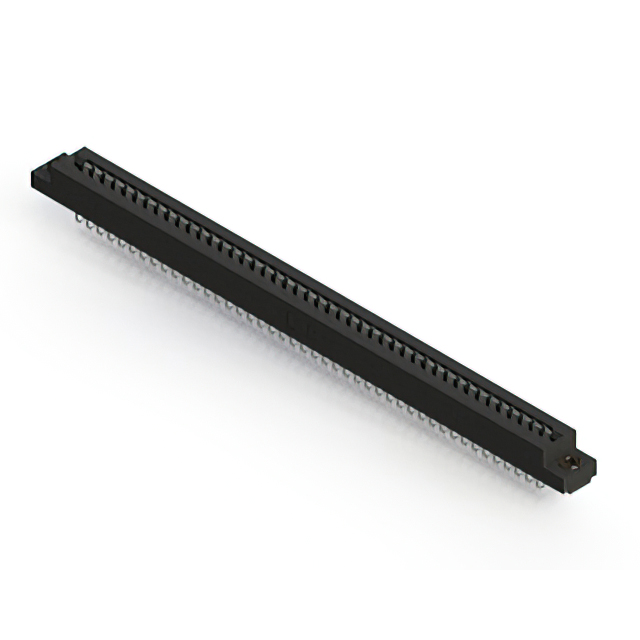 857-088-459-203 - 857-088-459-203