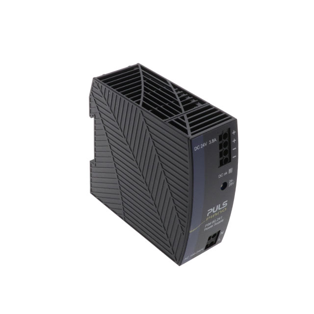 PIM90.241 - PIM90.241