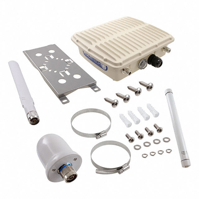 MTCDTIP-L4E1-266A-868 - MTCDTIP-L4E1-266A-868