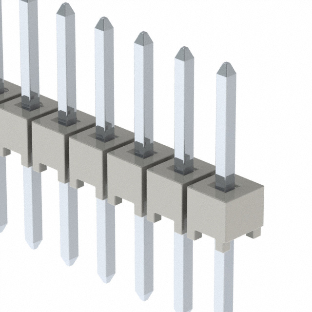 HTSW-133-08-T-S - HTSW-1xx-08-T-S