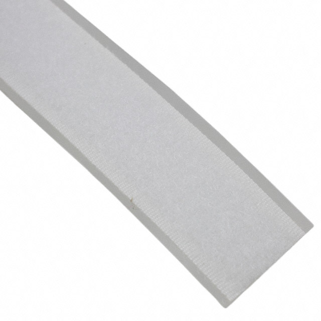 SJA7501-3/4-50-WHITE - SJA7501-3/4-50-WHITE