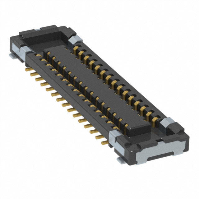 AXG730044 - AXG73004x