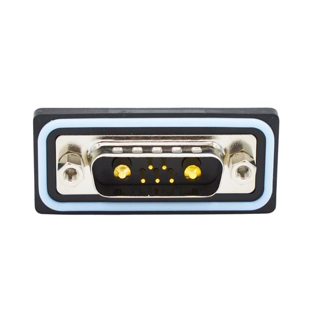 CDFR7W2113L461 - CDFR7W2113L461