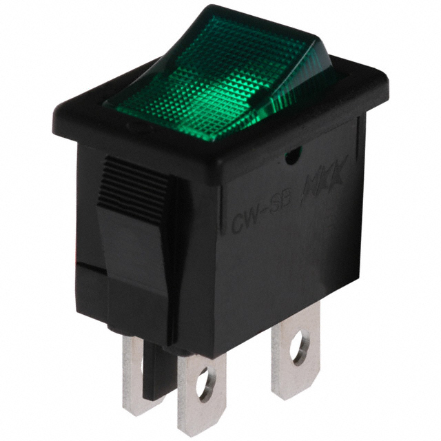 CWSB21FAFF - CWSB21FAFF